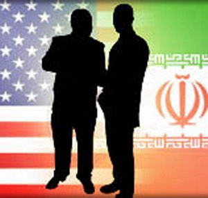 فرمان روابط تهران و واشنگتن در دست پرونده هسته‌ای ایران 